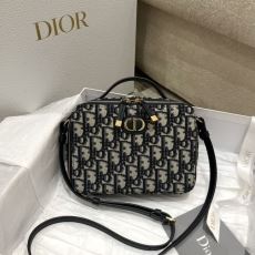 Christian Dior Other Bags